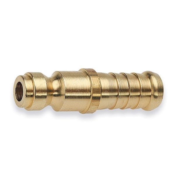 JAMEC PEM - ADAPTOR, 3/8in, PEM 900, TAIL
