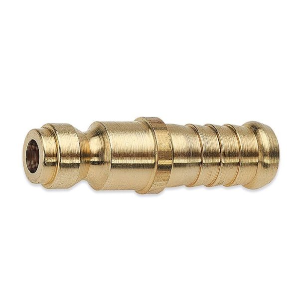 JAMEC PEM - ADAPTOR, F915, 1/2in HOSE TAIL