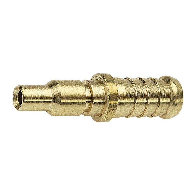 JAMEC PEM - ADAPTOR, 31T6 3/8in, HOSE TAIL (5)