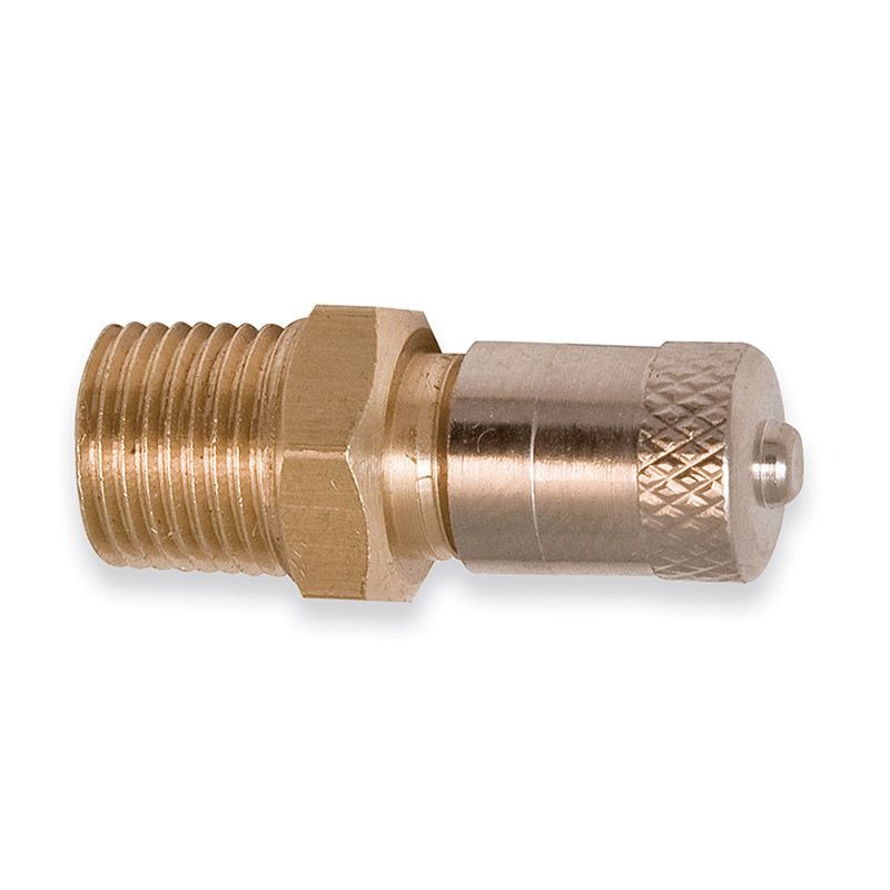 JAMEC PEM - TANK VALVE, SHORT