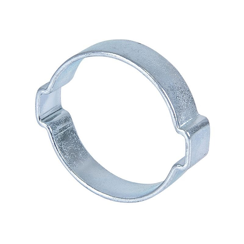 JAMEC PEM - O CLIP, 11-13mm 1/2in (100) 1113