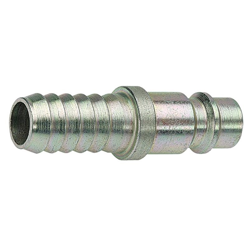 JAMEC PEM - ADAPTOR, 59T6, 3/8in, HOSETAIL
