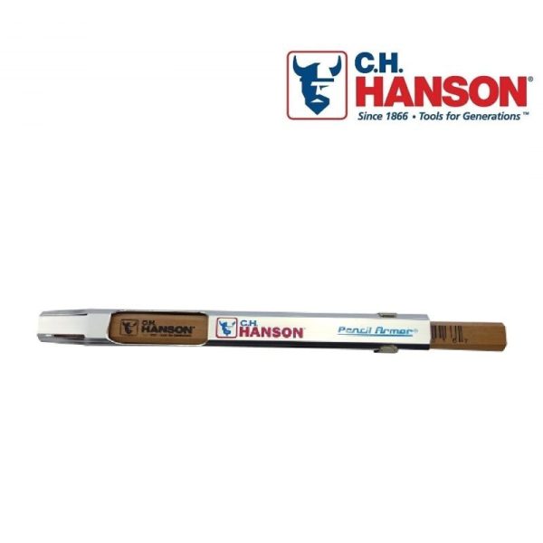 C.H. Hanson CARPENTERS PENCIL HOLDER