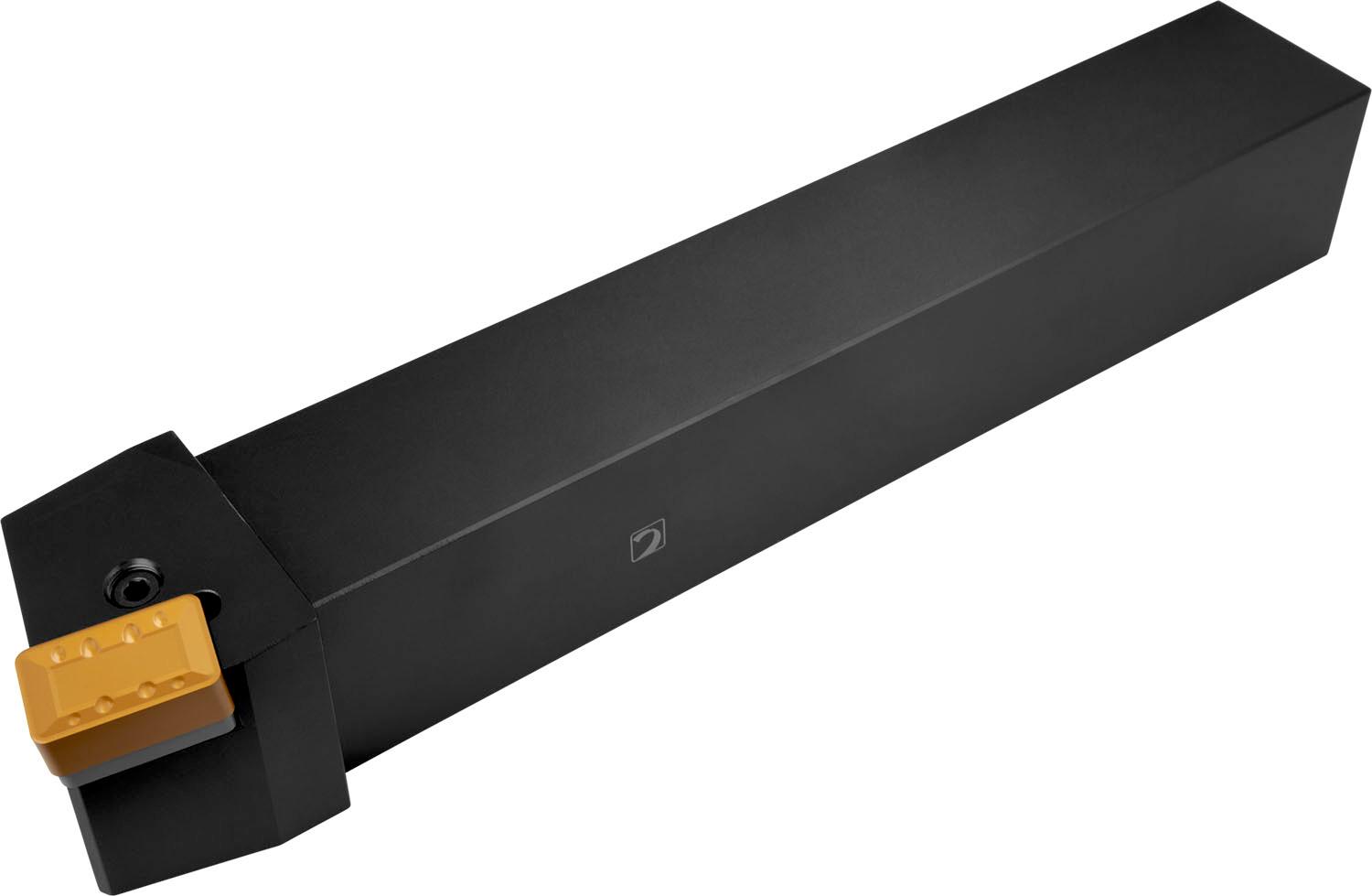 PRAMET PLBNR 6060 V 40-A Turning holders external