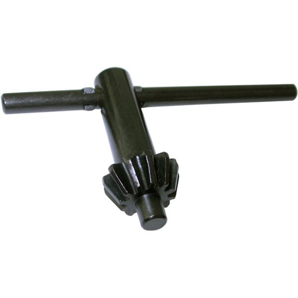 Porta - Jacobs KG Drill Chuck Key
