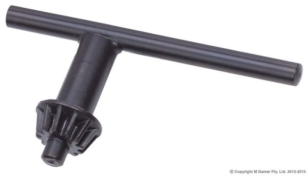 Porta - K3 Drill Chuck Key