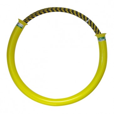 POWERFORCE - CABLE SNAKE, 6mm x 30m, WITH STORAGE TUBE