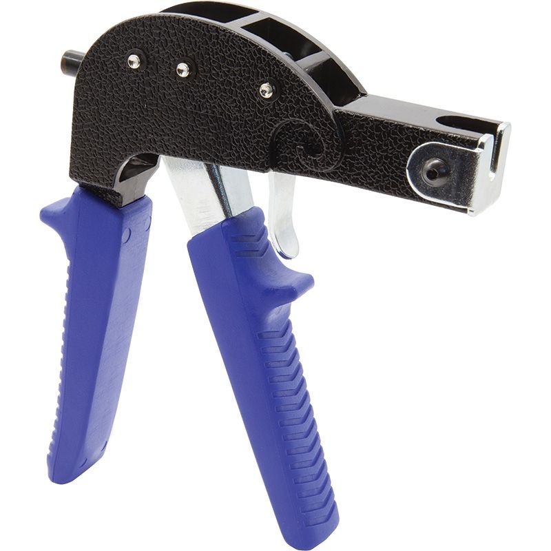 POWERS - INSTALLATION TOOL, HEAVY DUTY SUITS HOLLOW WALL ANCHORS