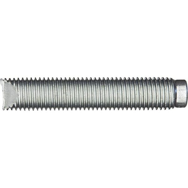 POWERS - SLEEVE, INTERNAL TREADED Z/P 12 x 110mm [5]