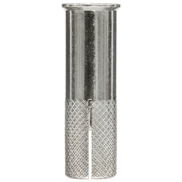 POWERS - DROP-IN ANCHOR, LIPPED M10 x 30mm [500]