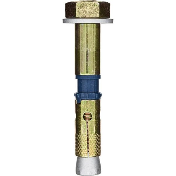 POWERS - ANCHOR, PBI BRACING LARGE HEAD M14 x 115mm [10]