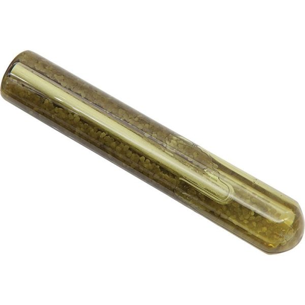POWERS - KEMFIX, GLASS CAPSULE ADHESIVE ANCHOR M20 [10]