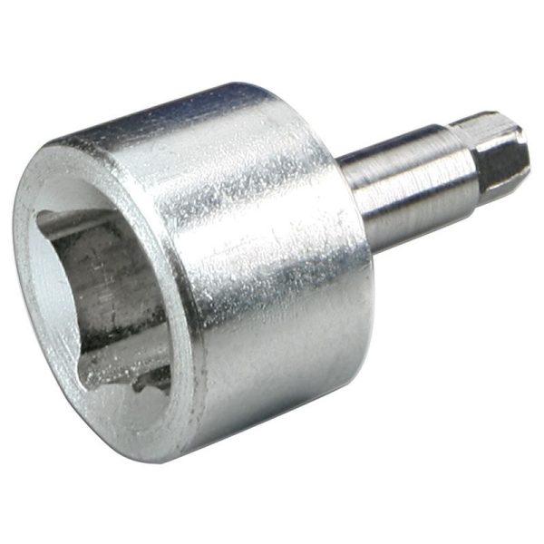 POWERS - SETTING TOOL SUITS M10 SNAKE PRO ANCHORS