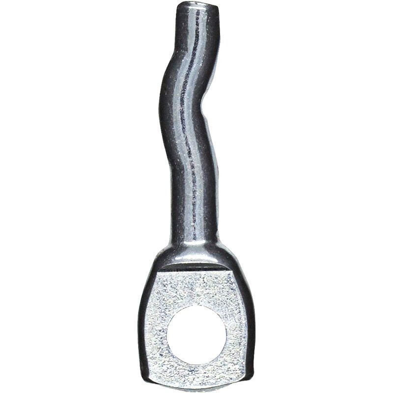 POWERS - TIE WIRE SPIKE 5mm [100] - Millers Tooling Pty Ltd Shop Online