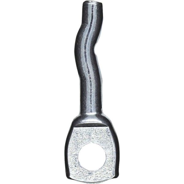 POWERS - TIE WIRE SPIKE 6.5mm [100]