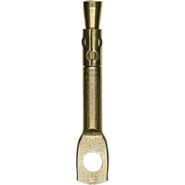 POWERS - ANCHOR, THROUGHBOLT TIE WIRE 6 x 60mm [100]