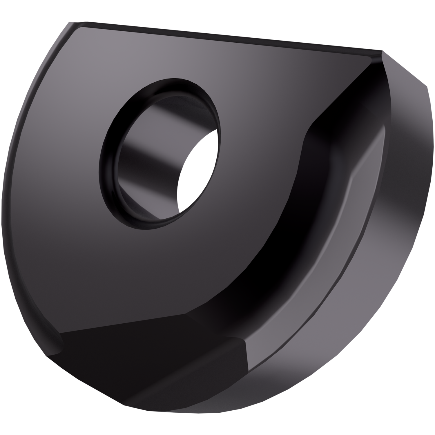 PRAMET PPHE 2000-SM1:8215 Milling inserts for D&M