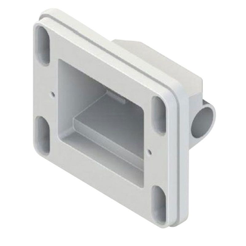 PURLMATE - MOUNTING BLOCK, PURLMATE SUITS STANDARD GPOS AND SWITCHES (6) - Image 2