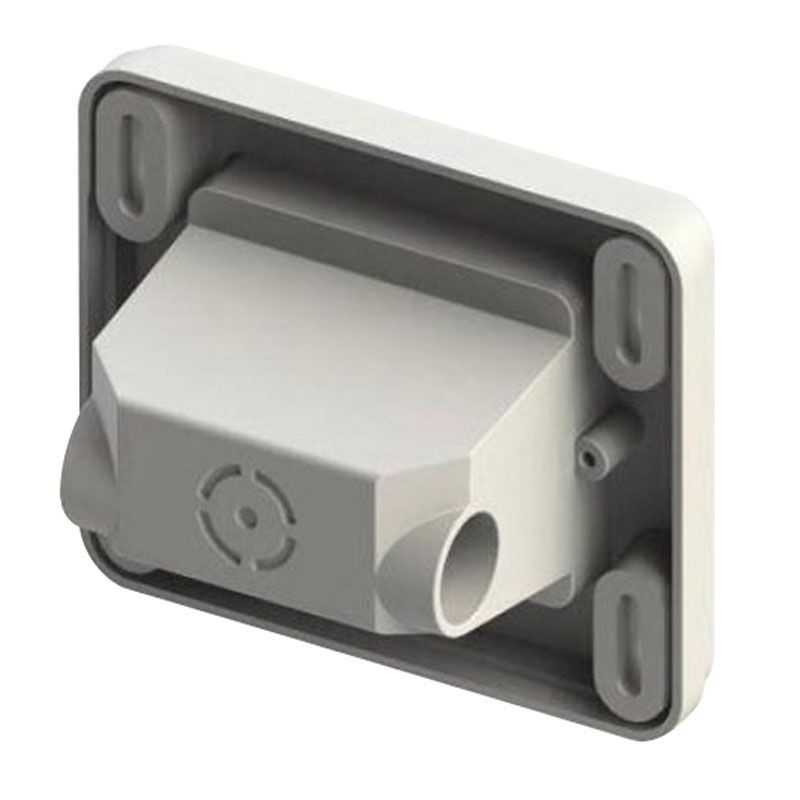 PURLMATE - MOUNTING BLOCK, PURLMATE SUITS STANDARD GPOS AND SWITCHES (6) - Image 3