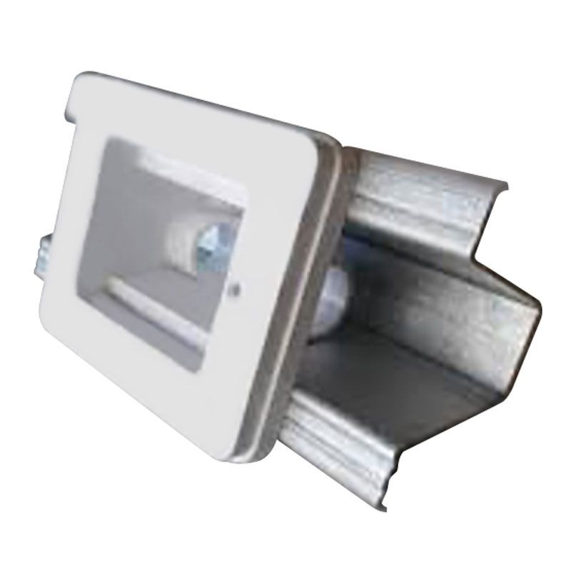 PURLMATE - MOUNTING BLOCK, PURLMATE SUITS STANDARD GPOS AND SWITCHES (6) - Image 5