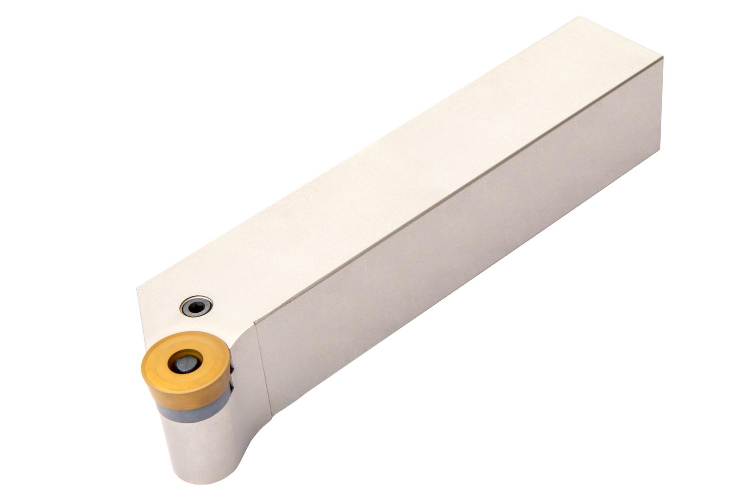 PRAMET PRSCR 4040 S 25 Turning holders external