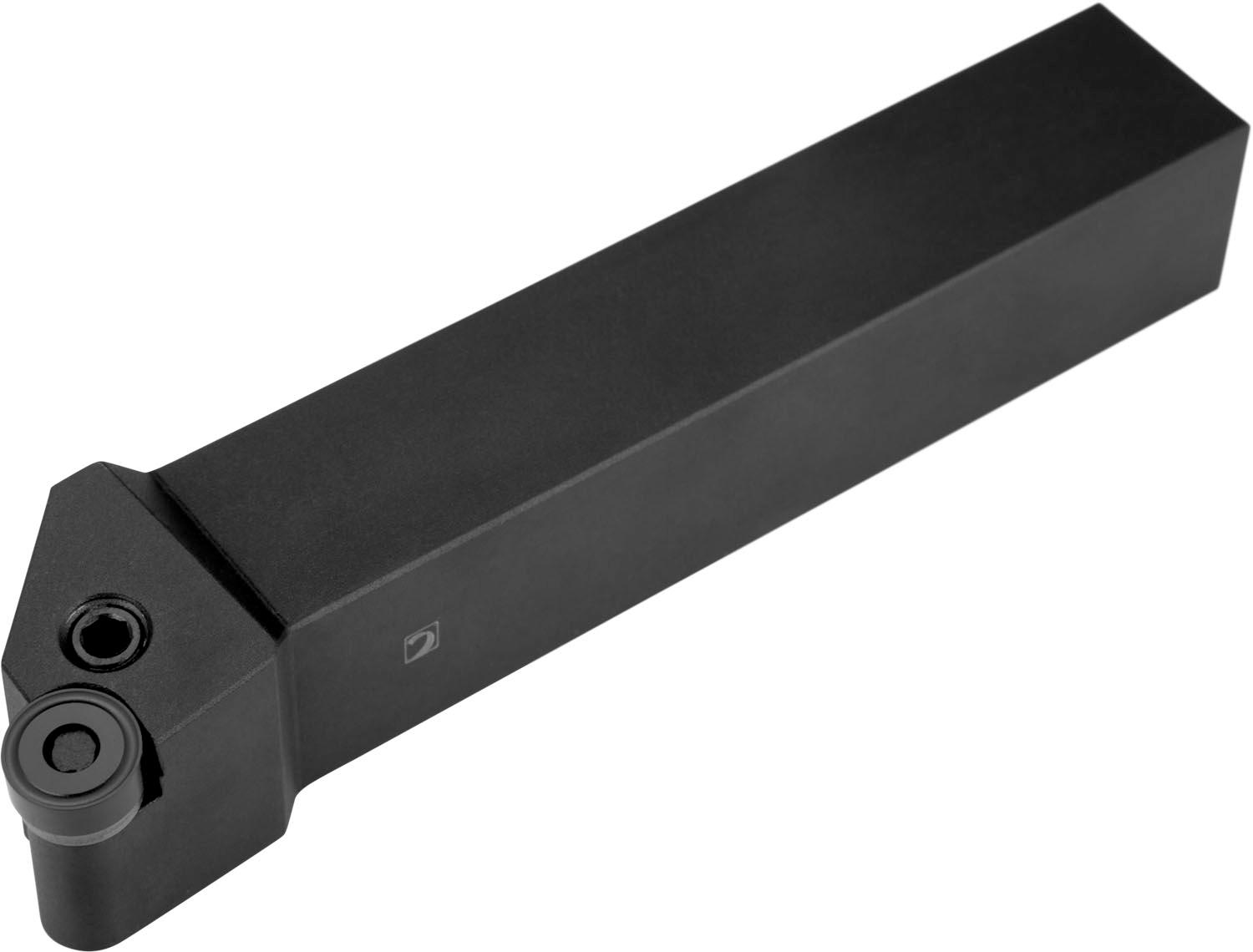 PRAMET PRSNR 2525 M 12 Turning holders external