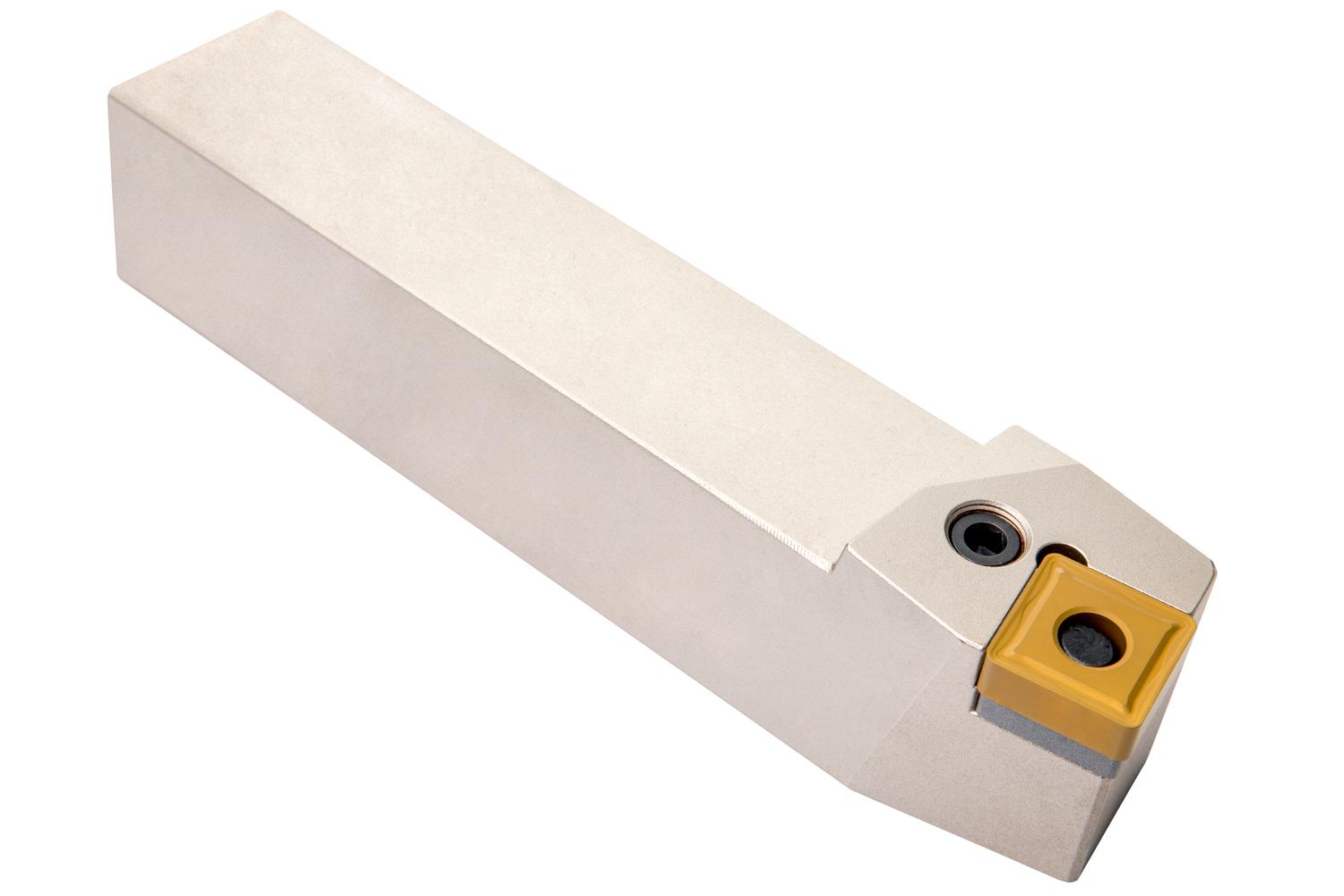 PRAMET PSBNL 2020 K 12 Turning holders external