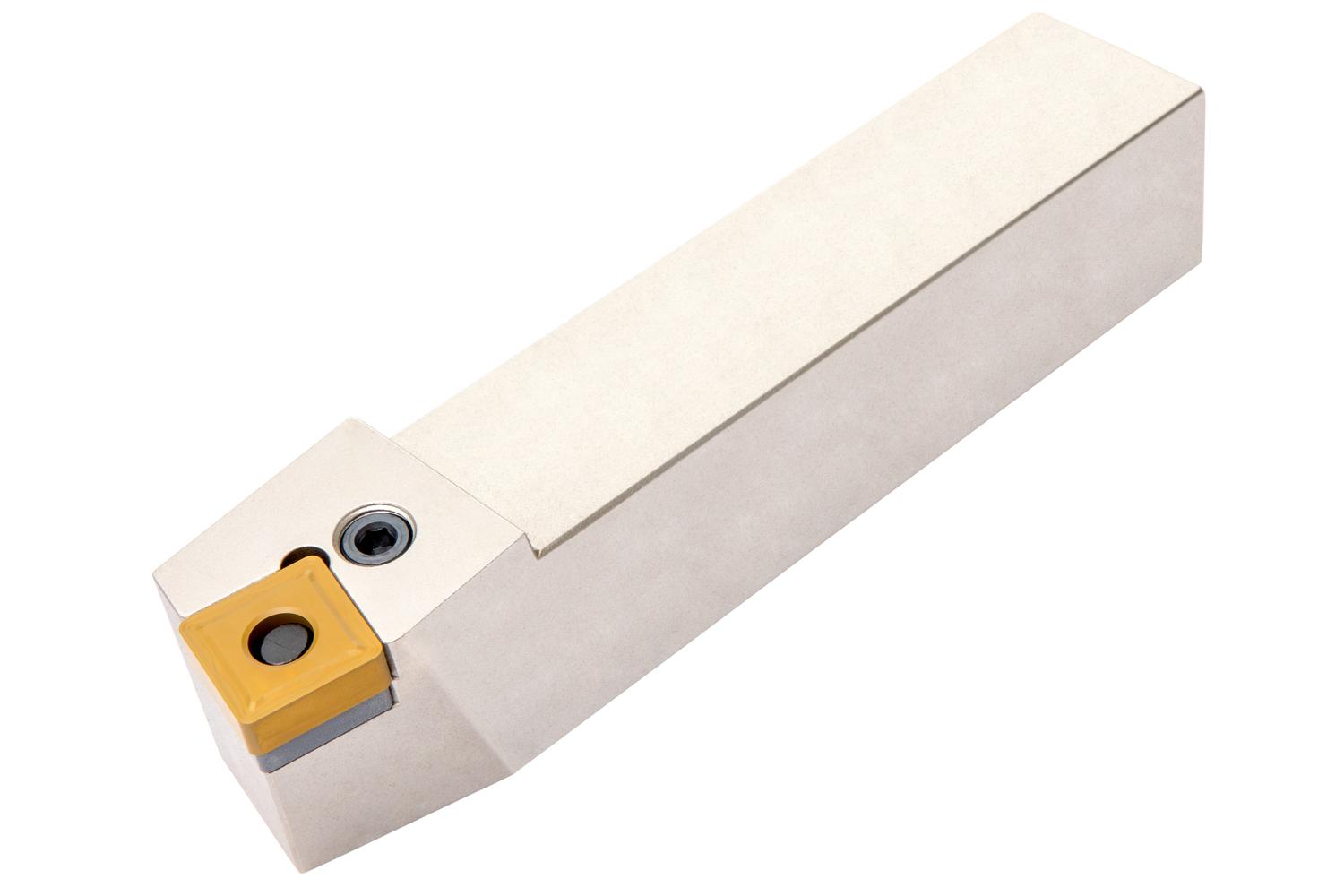 PRAMET PSBNR 2020 K 12 Turning holders external