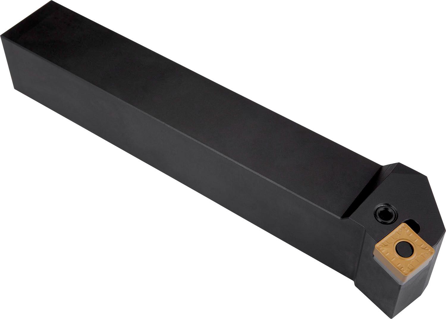 PRAMET PSKNL 5050 T 25 Turning holders external