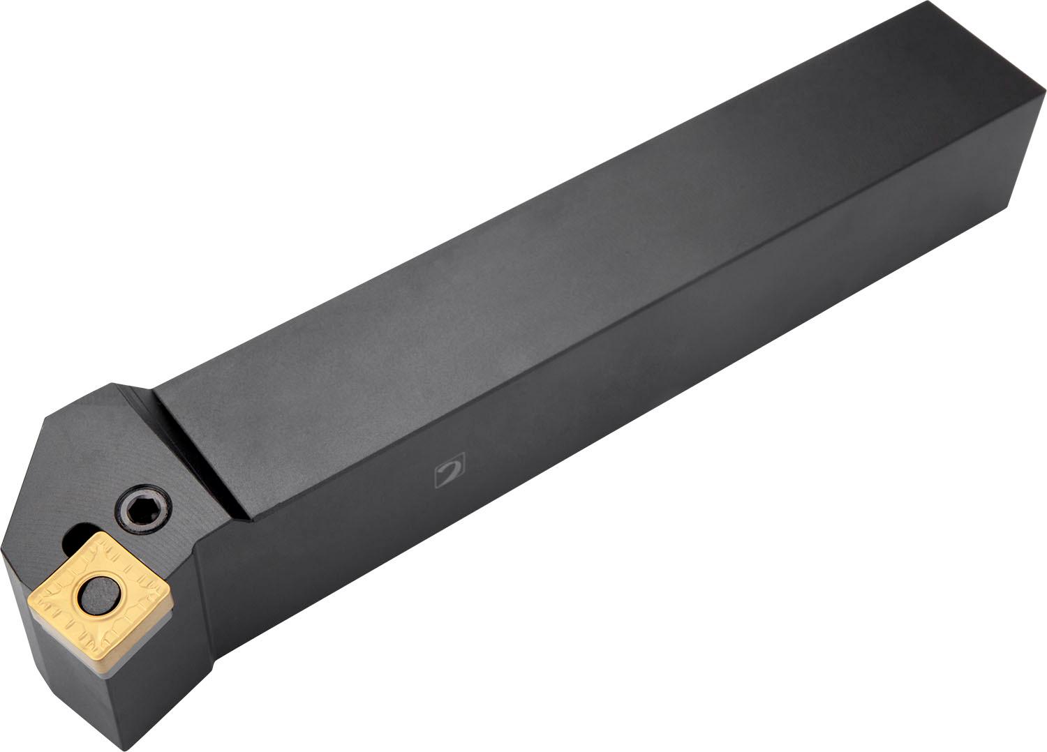 PRAMET PSKNR 2020 K 12 Turning holders external