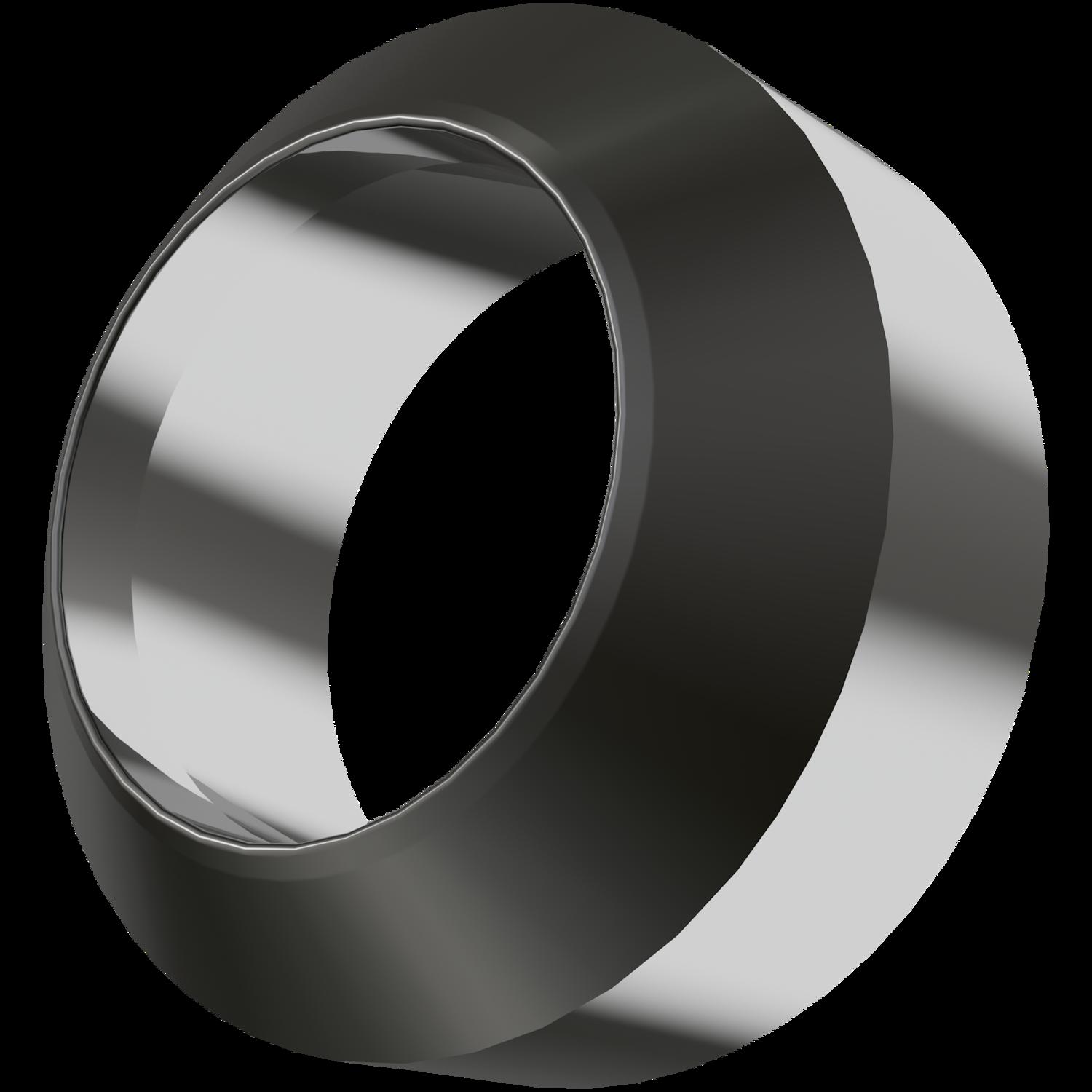 PRAMET PSR0-R7:S45 Scarfing rings Special order