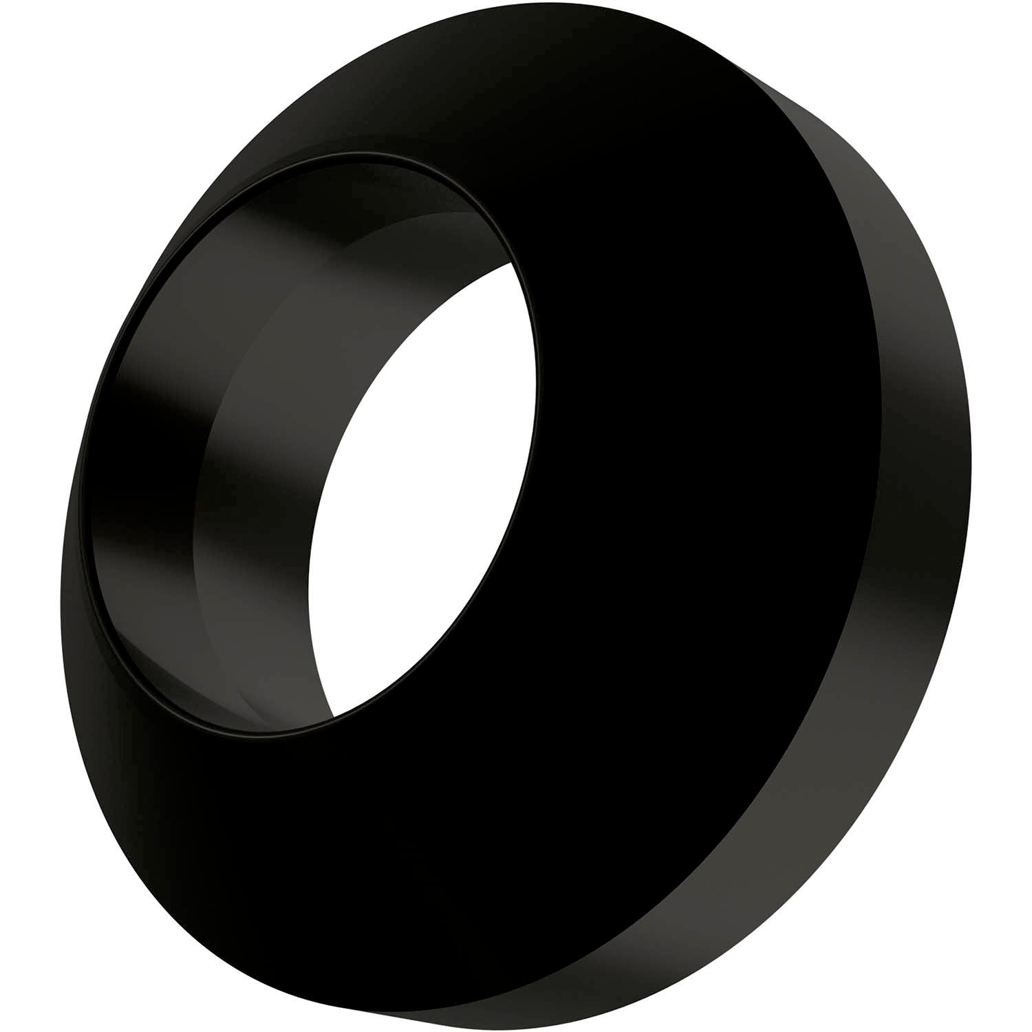 PRAMET PSR1-R7.5:T9335 Scarfing rings Special order