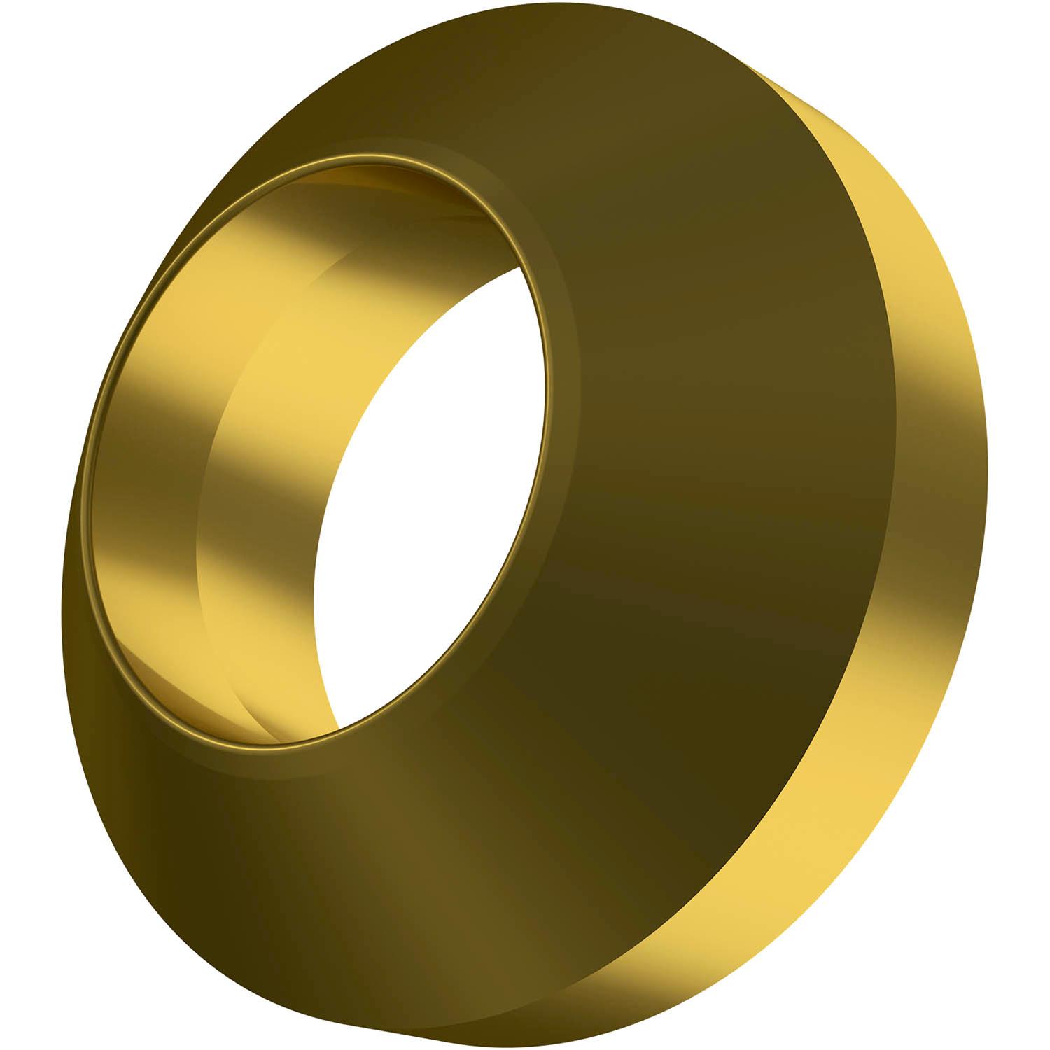 PRAMET PSR1-R8:5040 Scarfing rings Special order