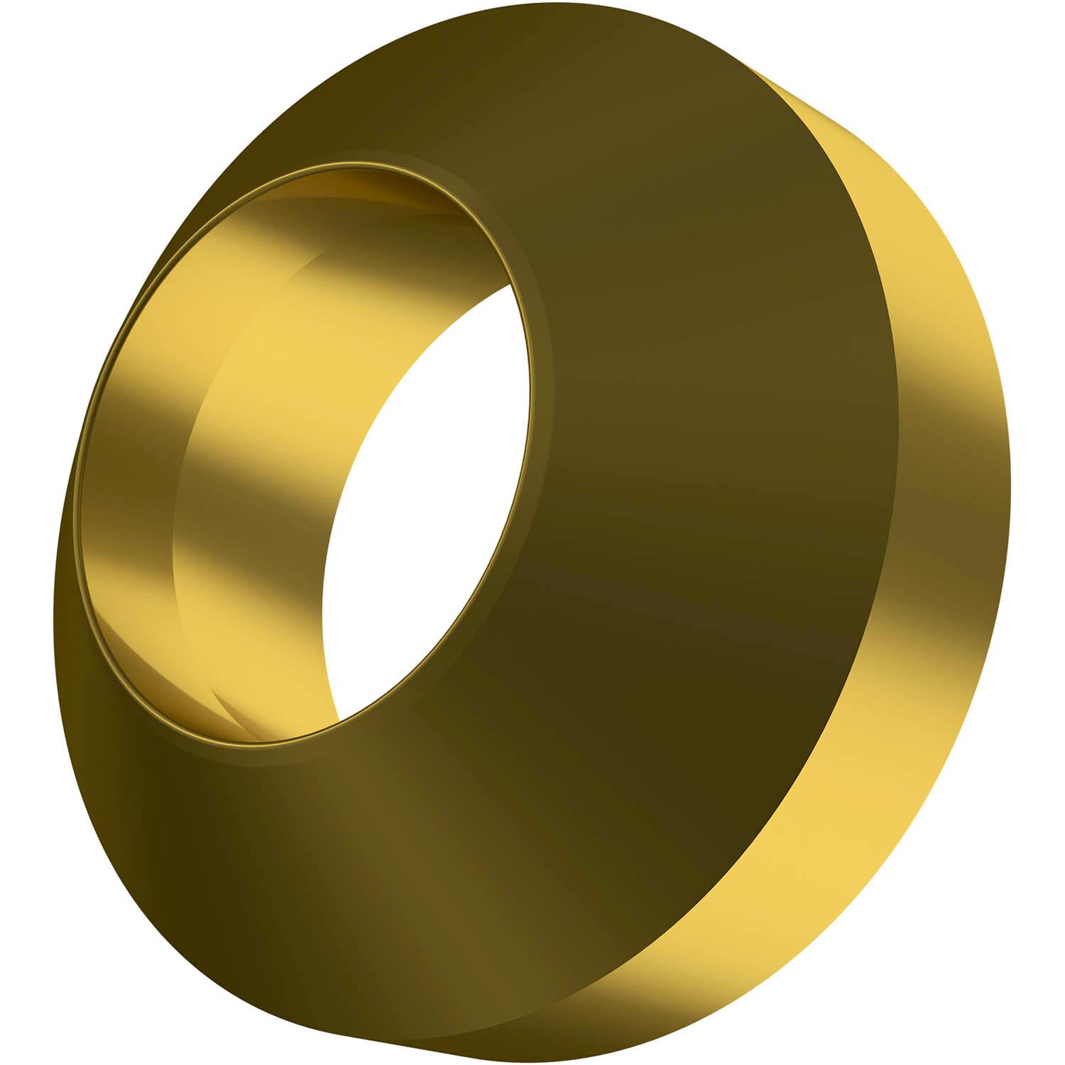 PRAMET PSR2-R11:5040 Scarfing rings Special order