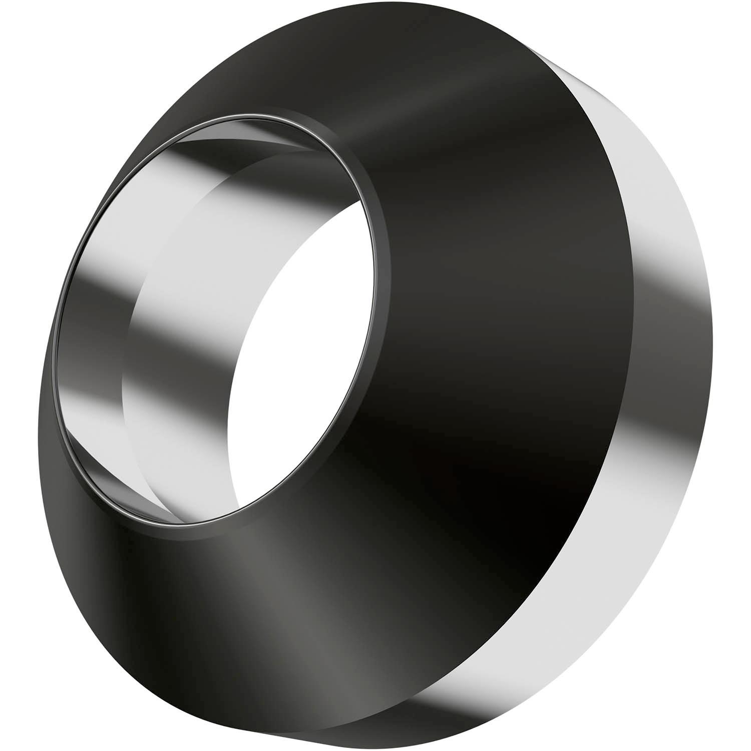 PRAMET PSR2-R11:S45 Scarfing rings Special order