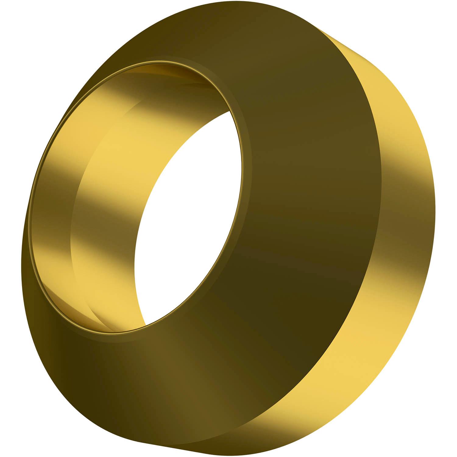 PRAMET PSR2-R12:5040 Scarfing rings Special order