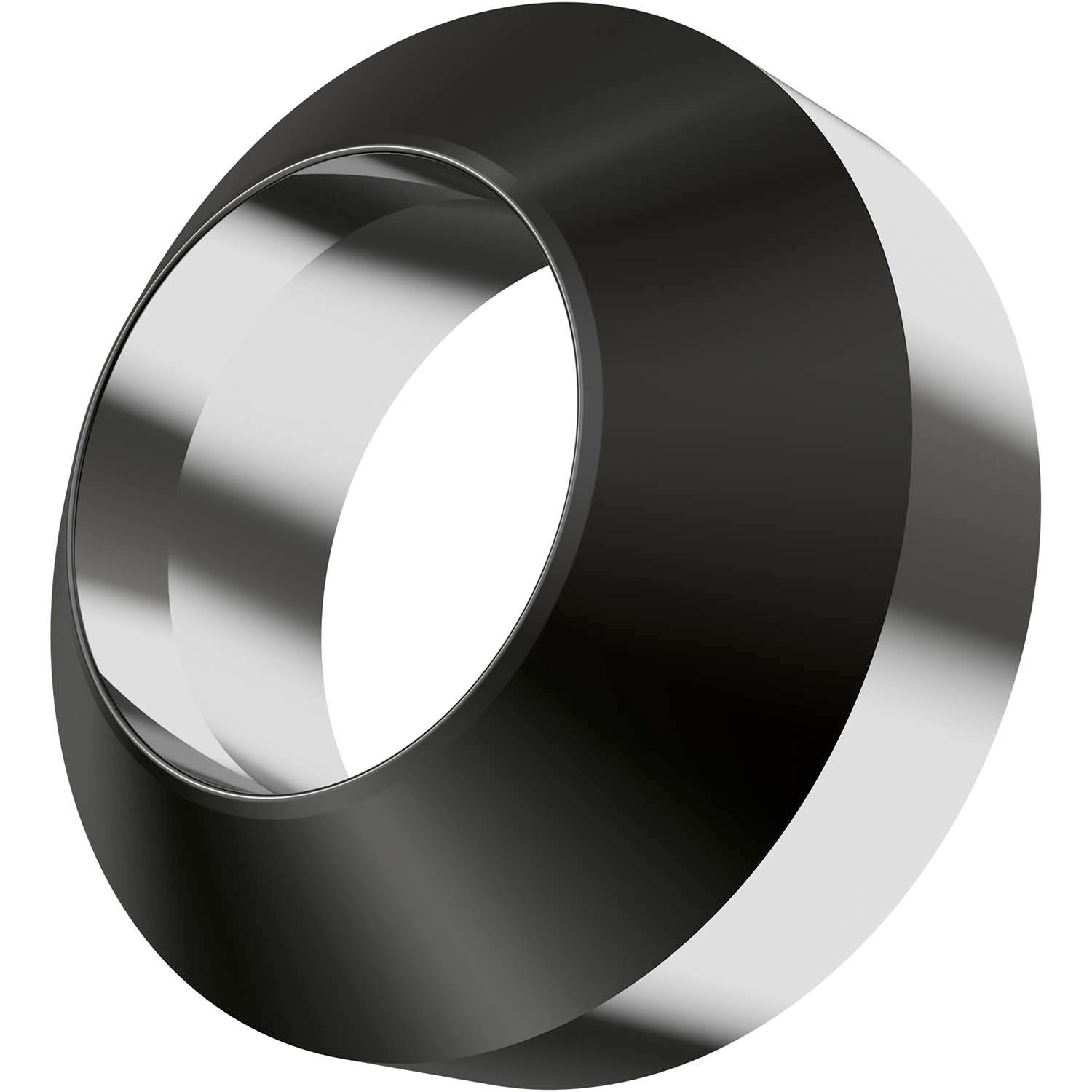 PRAMET PSR2-R12:S45 Scarfing rings Special order