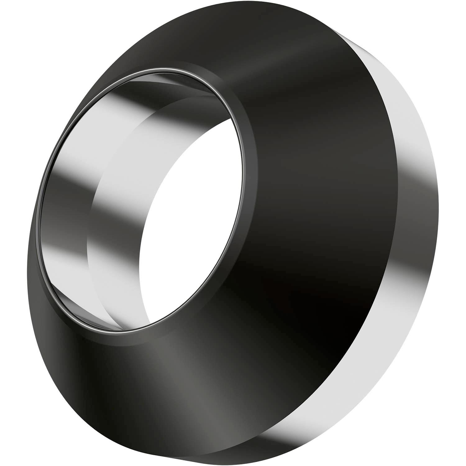PRAMET PSR3-R14:S45 Scarfing rings Special order