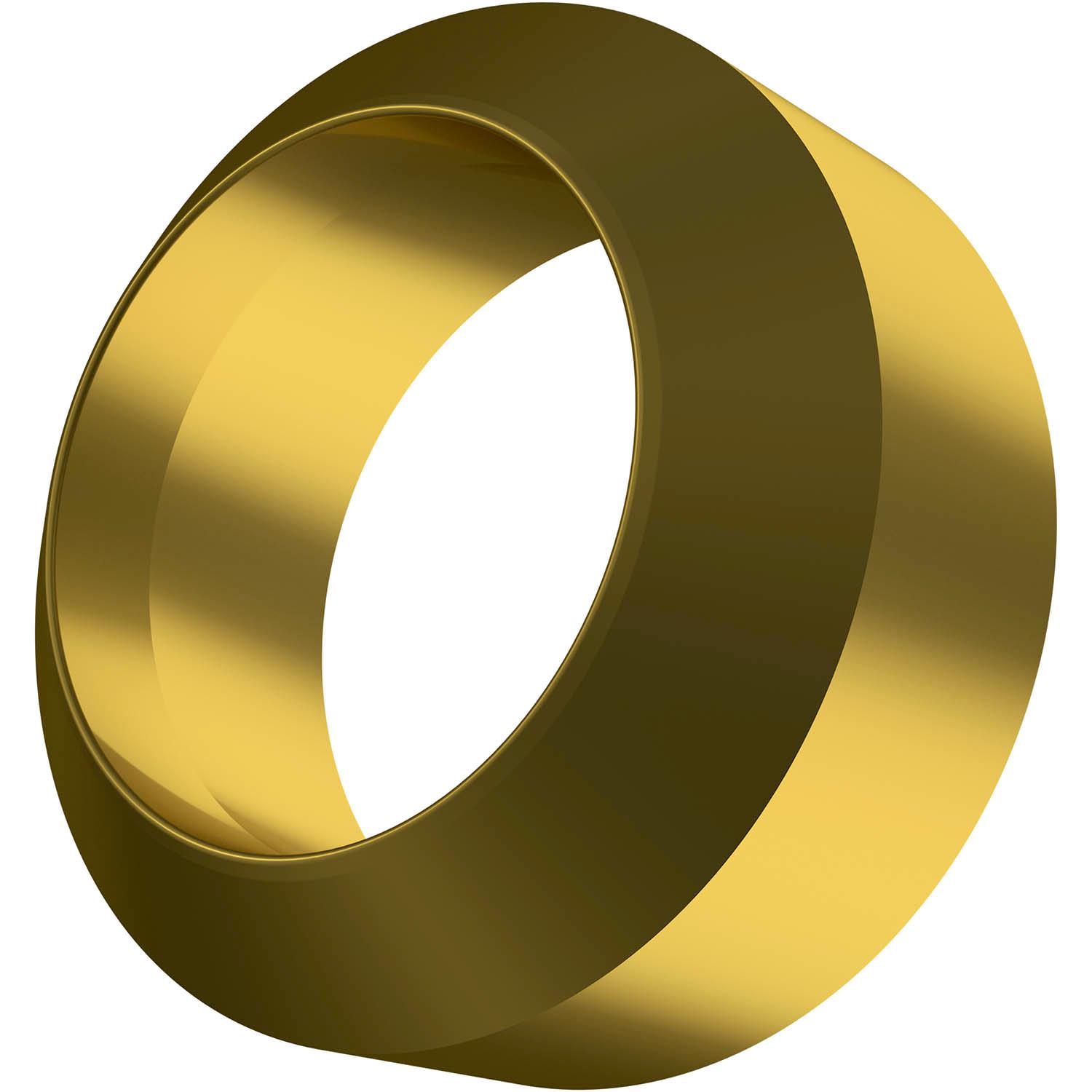 PRAMET PSR3-R17:5040 Scarfing rings Special order