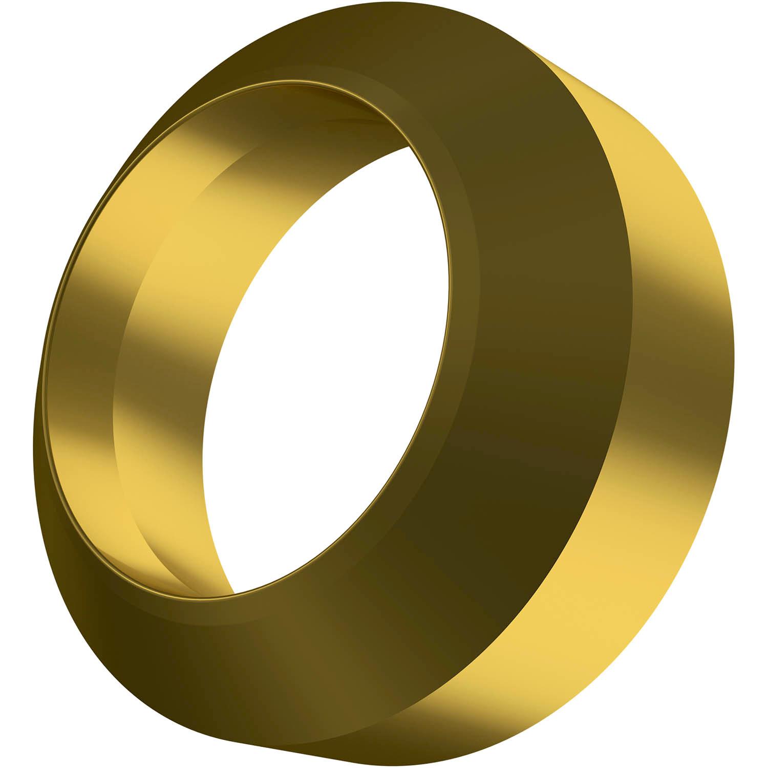 PRAMET PSR4-R23:5040 Scarfing rings Special order