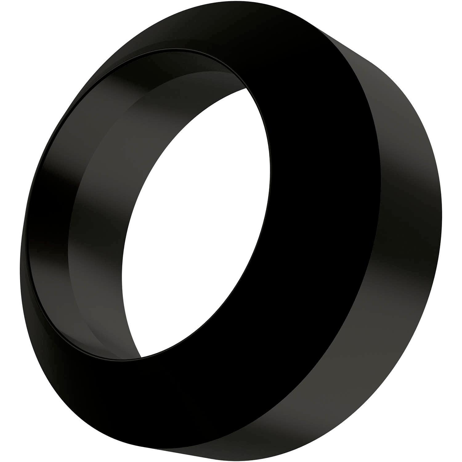 PRAMET PSR4-R23:T9335 Scarfing rings Special order