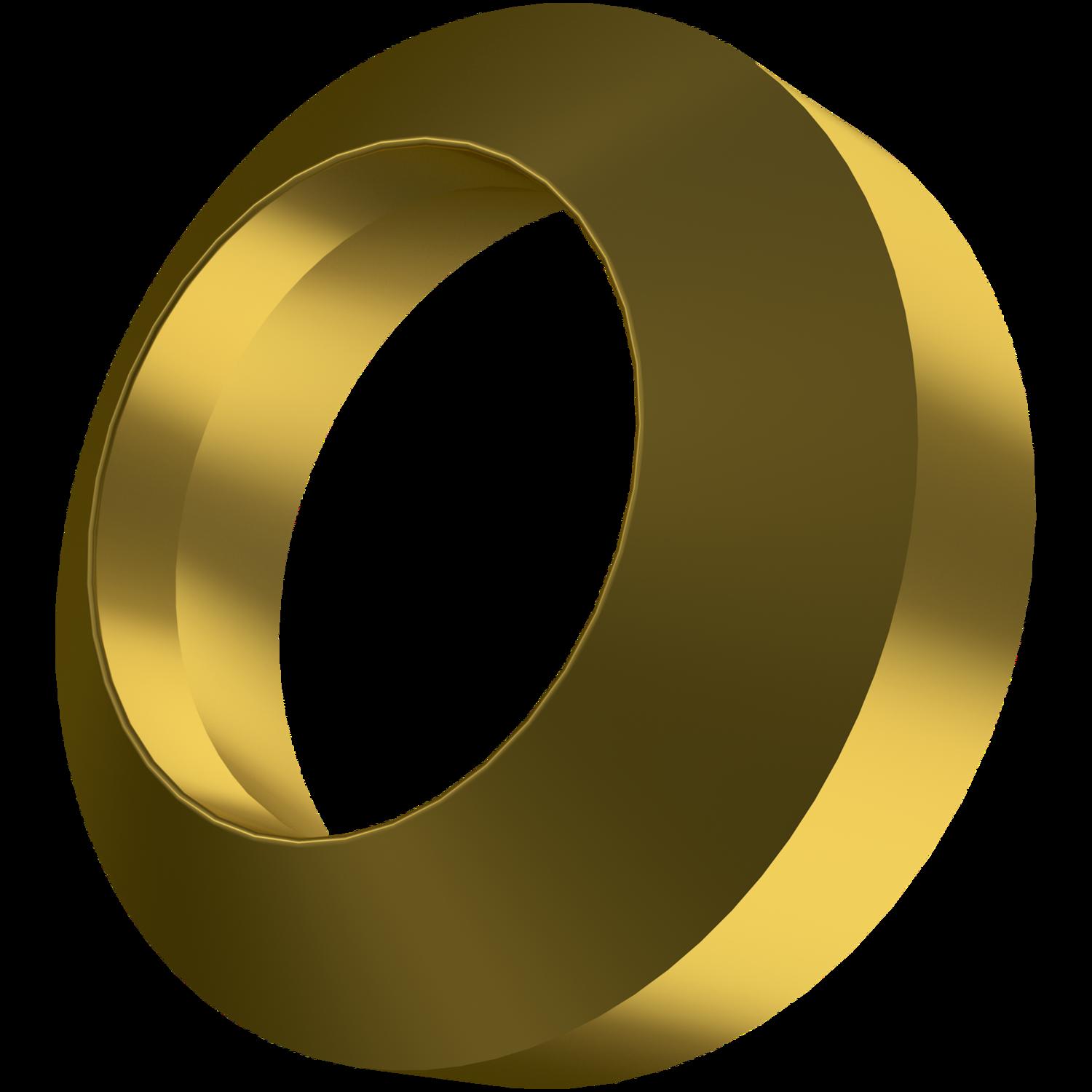 PRAMET PSR5-R25:5040 Scarfing rings Special order