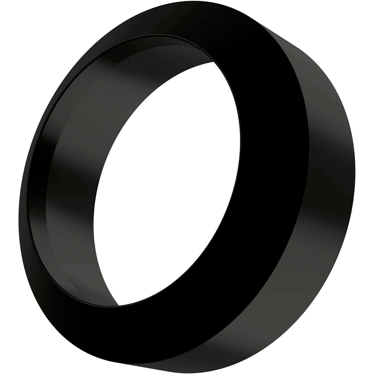 PRAMET PSR5-R28:T9335 Scarfing rings Special order