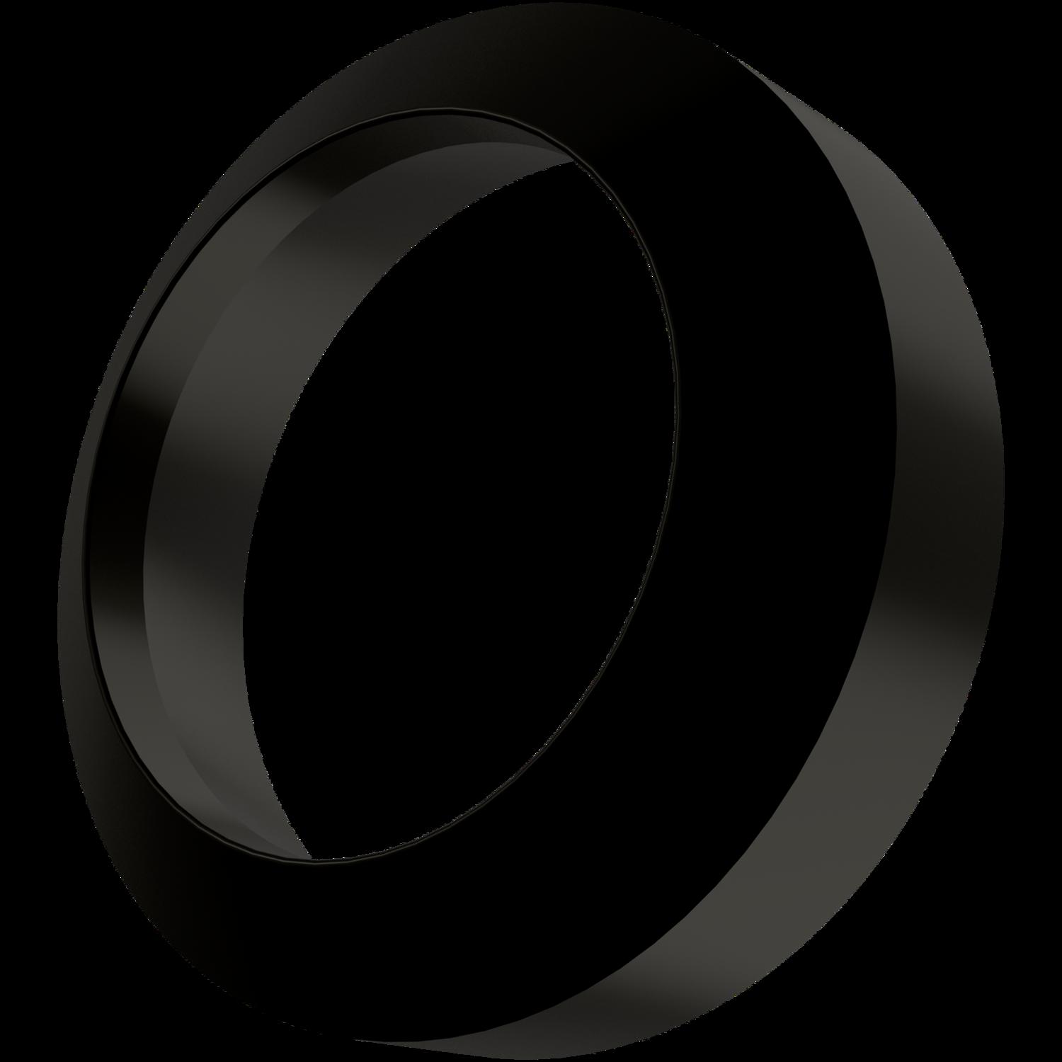 PRAMET PSR7-R39:T9335 Scarfing rings Special order