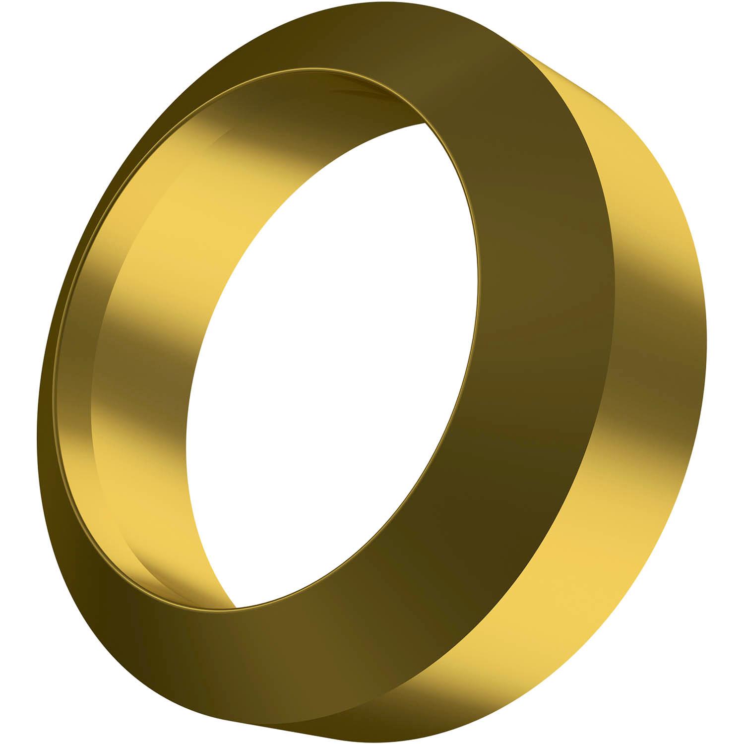 PRAMET PSR8-R46:5040 Scarfing rings Special order