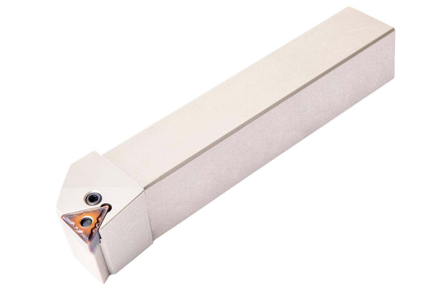 PRAMET PTFNR 2020 K 16 Turning holders external