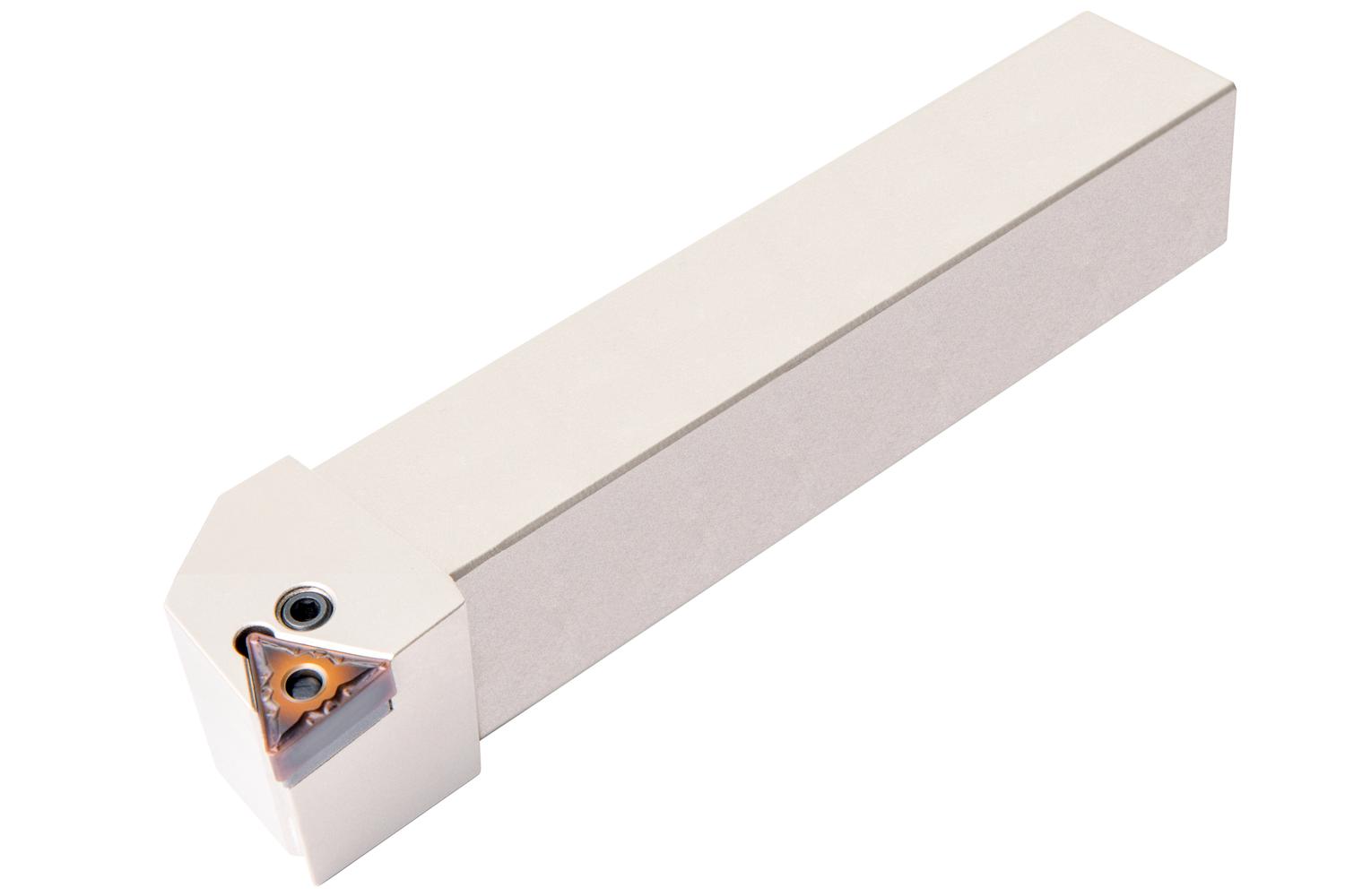 PRAMET PTGNR 2525 M 22 Turning holders external