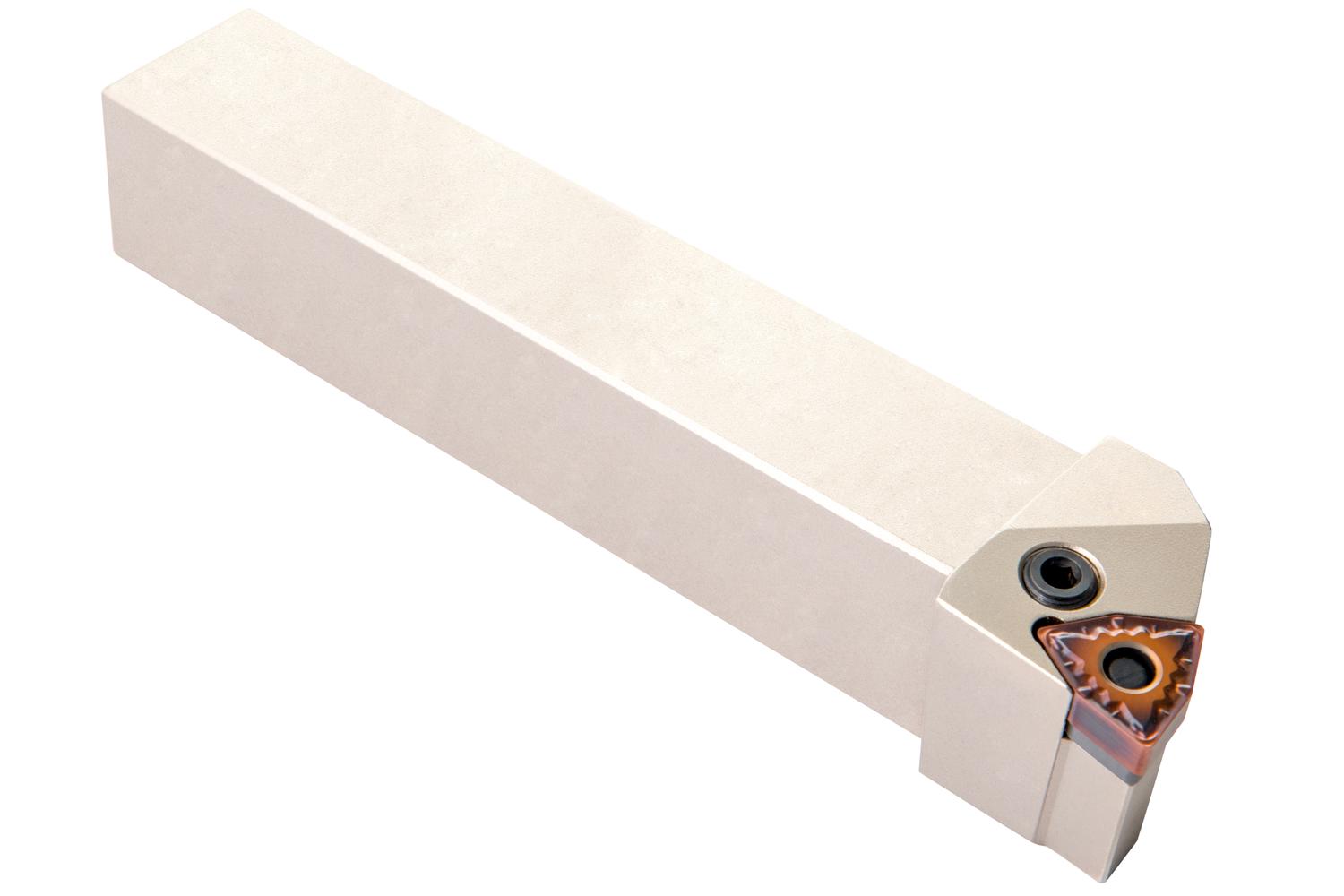 PRAMET PWLNL 2020 K 08 Turning holders external