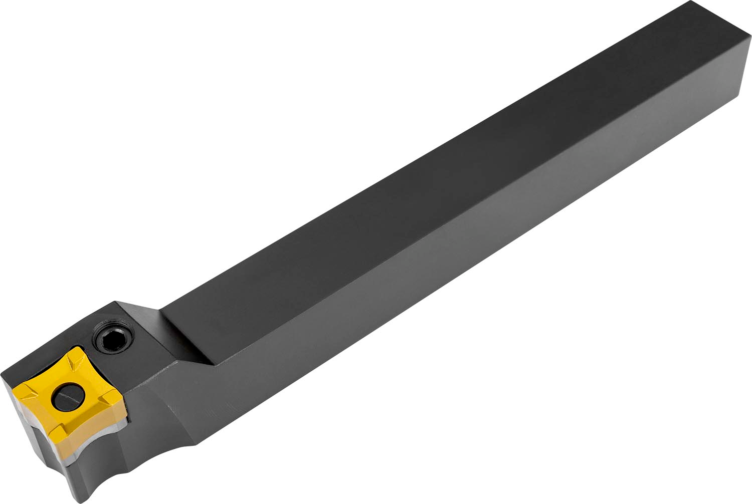 PRAMET PXFNR 3232 S 25 Turning holders external