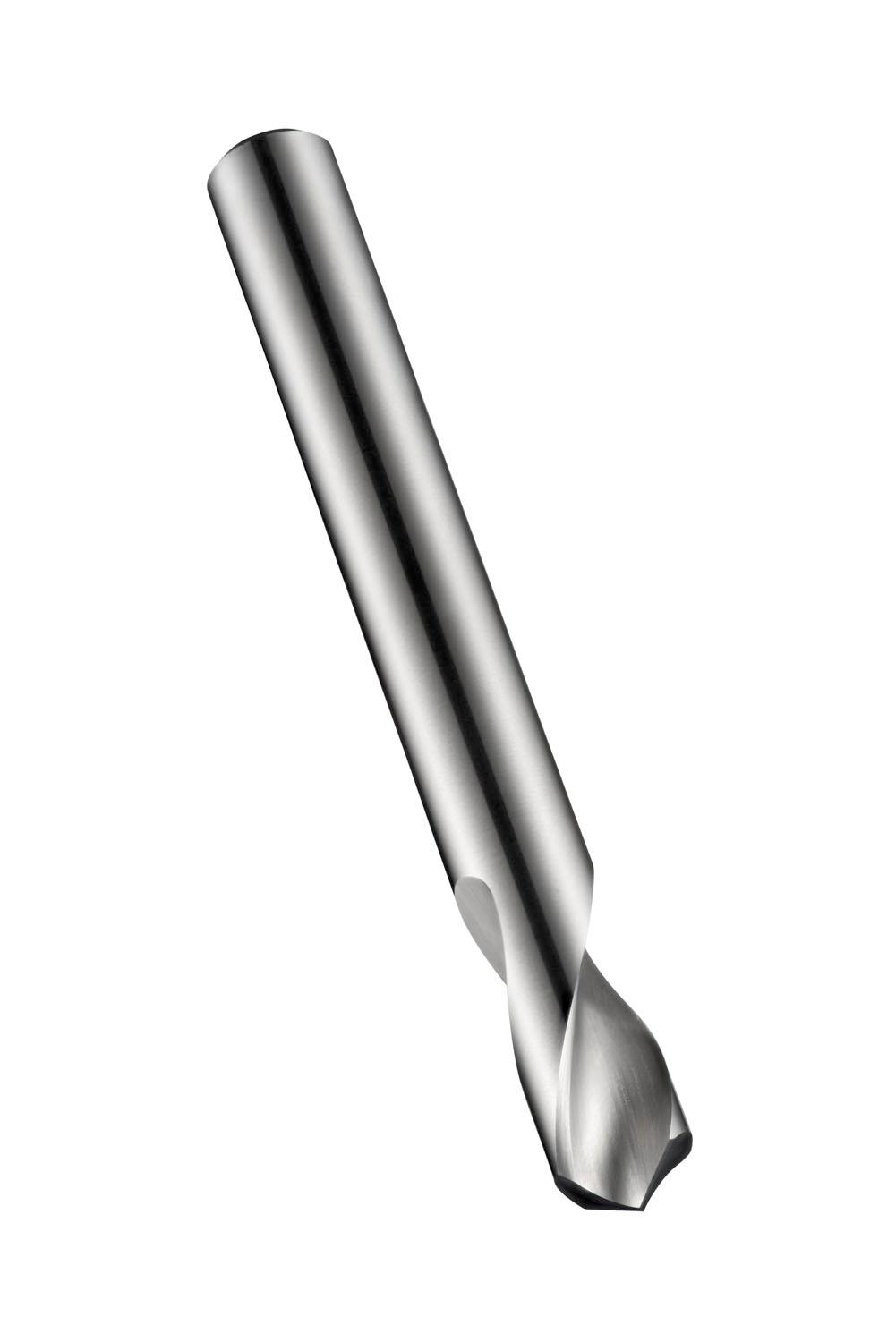 DORMER R1226.0 Carbide Drills
